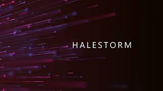 Halestorm - Mz. Hyde [Lyrics]
