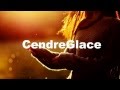 Tep No - Under Rage 