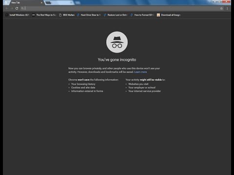 Best FREE Animation Software No Login Registration Or Card Needed