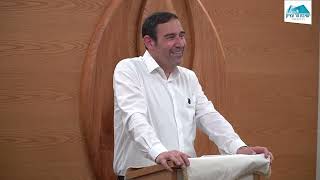 "The Shifting Tides of Jewish Identity in the Modern World" | Rabbi Moshe Taragin (ישיבת הר עציון) - התמונה מוצגת ישירות מתוך אתר האינטרנט יוטיוב. זכויות היוצרים בתמונה שייכות ליוצרה. קישור קרדיט למקור התוכן נמצא בתוך דף הסרטון "The Shifting Tides of Jewish Identity in the Modern World" | Rabbi Moshe Taragin (ישיבת הר עציון) - התמונה מוצגת ישירות מתוך אתר האינטרנט יוטיוב. זכויות היוצרים בתמונה שייכות ליוצרה. קישור קרדיט למקור התוכן נמצא בתוך דף הסרטון