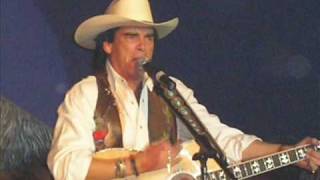 Tom Astor - Danke Brummi (mit songtext)