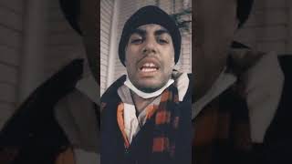 What If From Ruben Studdard - Sammie Work