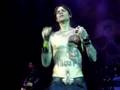 Buckcherry-Check Your Head (LIVE) 