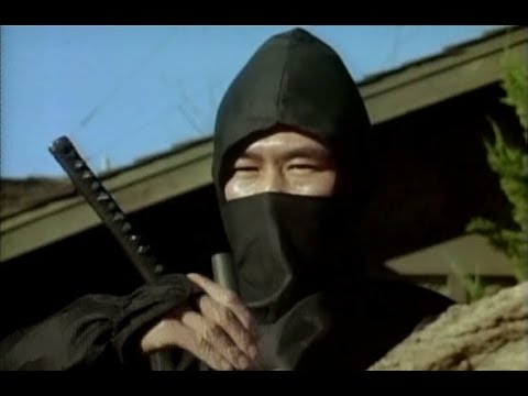 Sakura Killers / Убийци Сакура (1987) Бг аудио