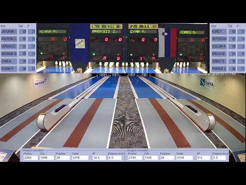 Tekma  9.Kolo .1.B SLO Liga KK KEGL BAR LOVRENC  - KK RUŠE