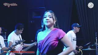 Download lagu SISKA VALENTINA // BARA CINTA // BAITY MUSICA LIVE PRADA SURABAYA || SJM PRO AUDIO mp3