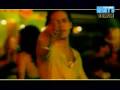 Marc Anthony Valio La pena Salsa Version 