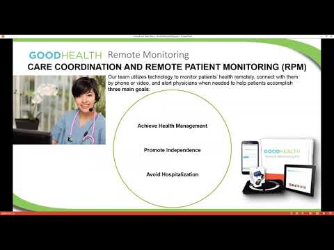 Ascension - Customer Success Story