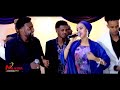 NAJMA NASHAAD  IYO CAAQIL YARE _  DHADHAMI _  SOMALI MUSIC VIDEO