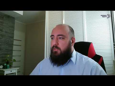 PRAWNIK ODPOWIADA. ZUS nie oddaje pieniędzy z OFE. Co robić? #zus #ofe #poradyprawne #prawo