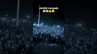 Download lagu Diva Aurel konser di jambi#tabolabale  #shortsvideo mp3