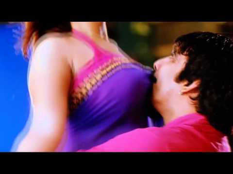 download lagu mp3 mp4 Richa Gangopadhyay Kamapisachi, download lagu Richa Gangopadhyay Kamapisachi gratis, unduh video klip Richa Gangopadhyay Kamapisachi