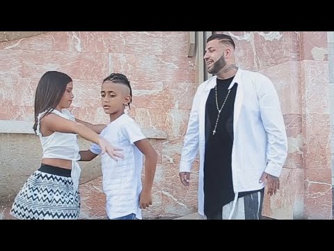 download lagu mp3 mp4 Naso All Insù, download lagu Naso All Insù gratis, unduh video klip Download Naso All Insù Mp3 dan Mp4 Viral Gratis