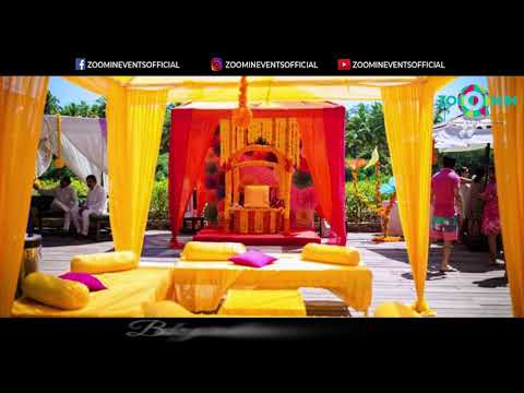 Wedding Decorator portfolio by Zoom In Events in Delhi - Photo 3 Wedding Decorator portfolio by Zoom In Events in Delhi - Photo 3