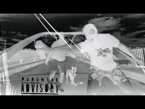 Hasselt x Reimz - BOMBEN BALLERN mov.