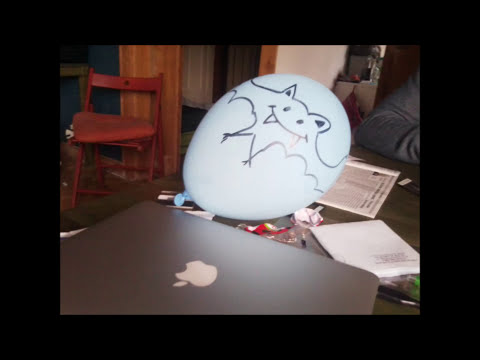 Klinika - Proste przyjemności (Yakuz&MicLiper prod.Barson)