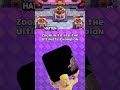 Clash Royale TEASED Die EVO Royale Hogs Immer Mehr Clashroyale