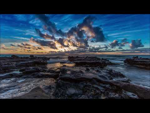 HORT3N, Coppermines & Lucky Guess  - Heavy Heart