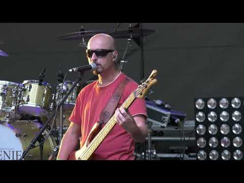 Pegas - Pegas - Hele vole lásko