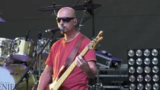 Video Pegas - Hele vole lásko