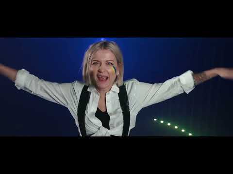 LATVIA FOR UKRAINE -  Resistance