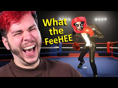 MICHAEL JACKSON Horror is getting more and more STUPID