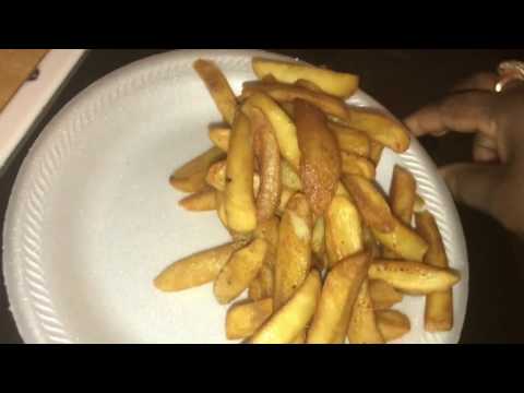 download lagu mp3 mp4 How To Reheat Ribs In Air Fryer, download lagu How To Reheat Ribs In Air Fryer gratis, unduh video klip How To Reheat Ribs In Air Fryer