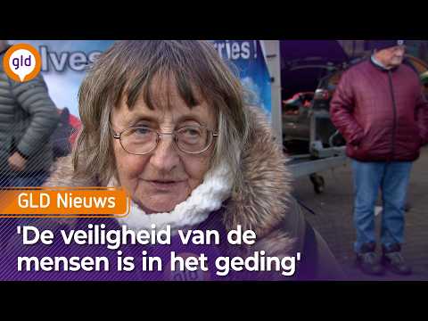 GLD Nieuws 27 december 2025