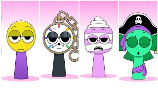 2 5472098650786137655