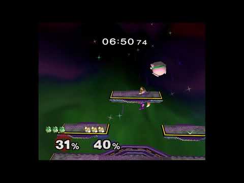 BGT! Vs Aklo SOB Sundays #5 game 1