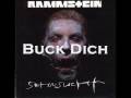 Top 10 Rammstein Songs 