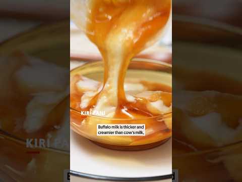 Sri Lankan Food is Next Level 🇱🇰