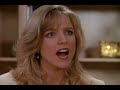 MELROSE PLACE Amanda Destroys Alison