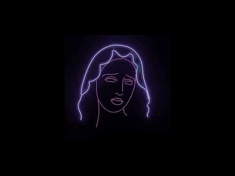 IC3PEAK feat. Хаски - Весело и грустно (slowed+ reverb)