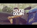 Young Dolph Get Away Music Video Remix NEW 2024