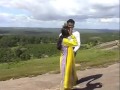 HD 2014 New Nagpuri Theth Hot Song Tor Dil Ke Moi Na Jano Azad Ansari 3 2