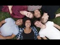 Love You From The Sky - The Nancy Atlas Project