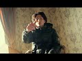 0xgrand Flint Flow Music Video