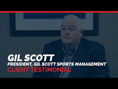 How Predictive Success, certified partner of the Predictive Index® helped him establish a more sophisticated approach to hiring