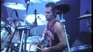 Dr. Sin - Down in the Trenches