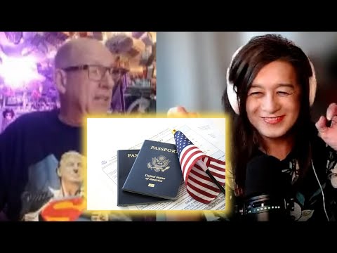 Immigration, Economics, and the Pursuit of Happiness