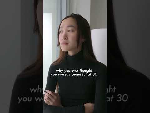 When will you FINALLY accept your body? 😭💔… #shorts #bodypositivity