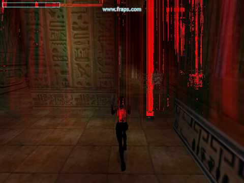 Phaser sticked to death- What did I do wrong?