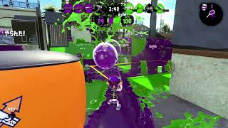 第二回123杯本戦2回戦 VS Grape+