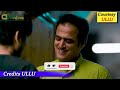 Tawa Garam Part 2 Episode Actress Name And Full Cast Tawa Garam Ullu Web Series