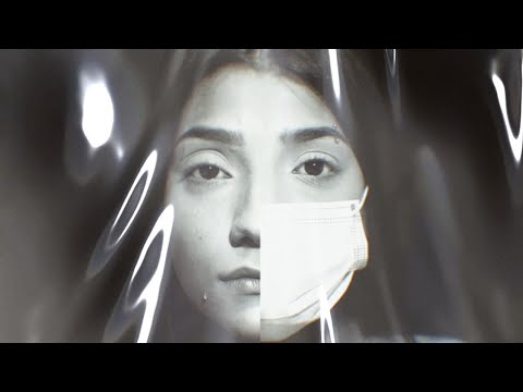 ESTRANHO NO NINHO (Sinfonia do Adeus - Baco Exu do Blues)