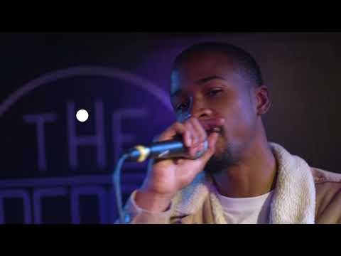 Good Vibez ft. Nef the Pharaoh