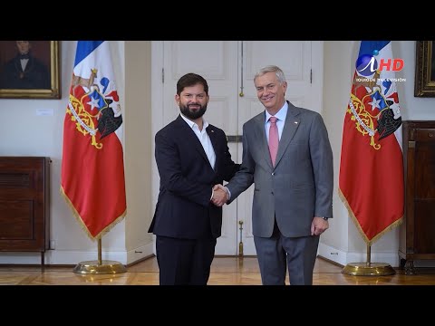 Kast sacó más de 120 mil votos en Tarapacá (15 12.2025)