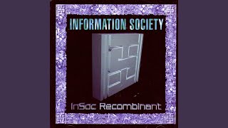 What&#39;s On Your Mind (Pure Energy) (CKB Remix)