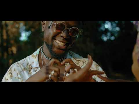 Dre Cali x Joseph Sax   Ebisooka N'ebisembayo Latest Ugandan Music 2020 HD